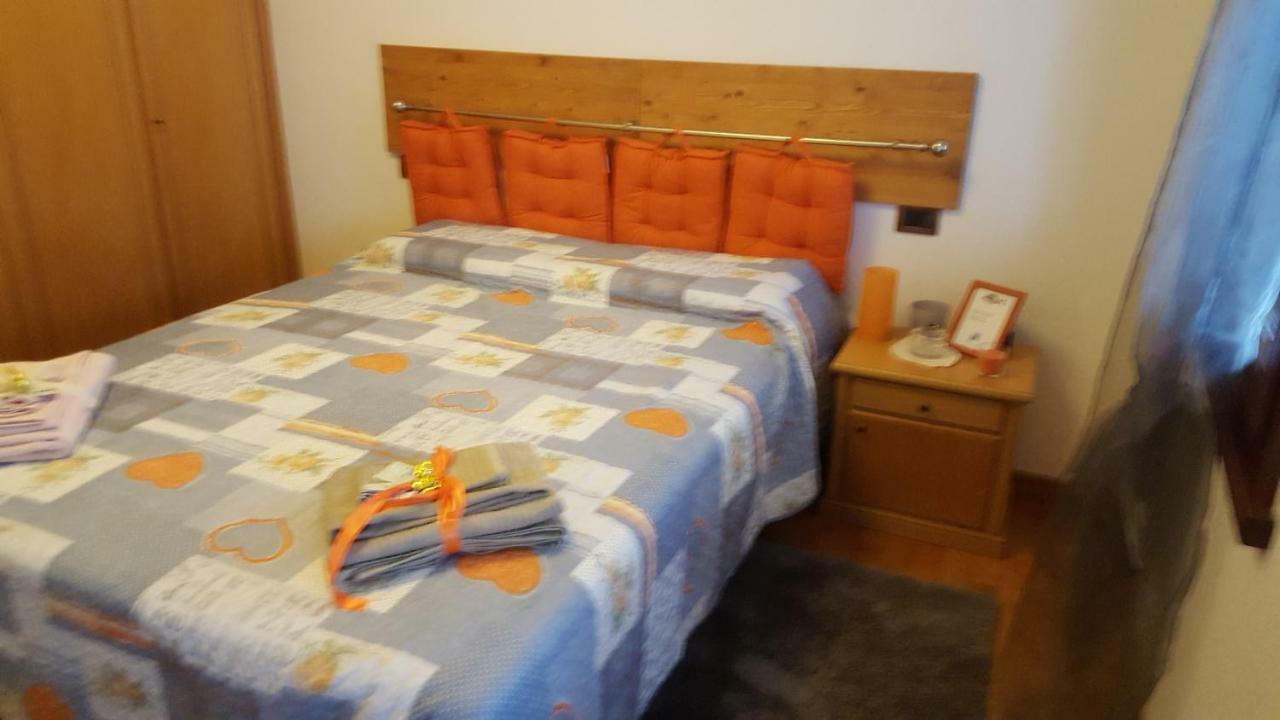 Daddyrooms Тревизо Екстериор снимка
